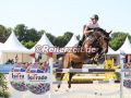 EF3A8705-Janine-Rijkens-u.-Mattie-3-Elmshorn-2025
