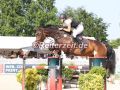 EF3A8710-Janine-Rijkens-u.-Mattie-3-Elmshorn-2025