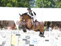 EF3A8716-Annika-Axelsson-u.-Que-Pasa-van-de-Fruitkorf-Elmshorn-2025