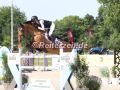 EF3A8717-Annika-Axelsson-u.-Que-Pasa-van-de-Fruitkorf-Elmshorn-2025