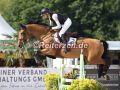 EF3A8719-Annika-Axelsson-u.-Que-Pasa-van-de-Fruitkorf-Elmshorn-2025