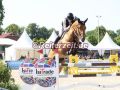 EF3A8720-Annika-Axelsson-u.-Que-Pasa-van-de-Fruitkorf-Elmshorn-2025