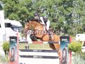 EF3A8722-Annika-Axelsson-u.-Que-Pasa-van-de-Fruitkorf-Elmshorn-2025