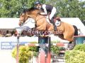 EF3A8724-Annika-Axelsson-u.-Que-Pasa-van-de-Fruitkorf-Elmshorn-2025