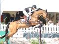 EF3A8725-Annika-Axelsson-u.-Que-Pasa-van-de-Fruitkorf-Elmshorn-2025