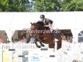 EF3A8730-Jan-Brunken-u.-Origi-VLS-Elmshorn-2025