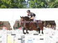 EF3A8731-Jan-Brunken-u.-Origi-VLS-Elmshorn-2025