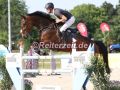 EF3A8732-Jan-Brunken-u.-Origi-VLS-Elmshorn-2025