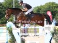 EF3A8733-Jan-Brunken-u.-Origi-VLS-Elmshorn-2025
