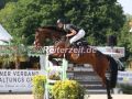 EF3A8734-Jan-Brunken-u.-Origi-VLS-Elmshorn-2025
