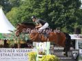EF3A8735-Jan-Brunken-u.-Origi-VLS-Elmshorn-2025