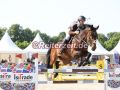 EF3A8737-Jan-Brunken-u.-Origi-VLS-Elmshorn-2025