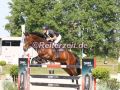 EF3A8738-Jan-Brunken-u.-Origi-VLS-Elmshorn-2025