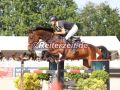 EF3A8741-Jan-Brunken-u.-Origi-VLS-Elmshorn-2025