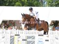 EF3A8749-Peter-Glisic-u.-Starbucks-27-Elmshorn-2025