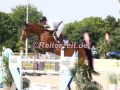 EF3A8750-Peter-Glisic-u.-Starbucks-27-Elmshorn-2025