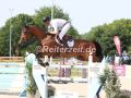EF3A8751-Peter-Glisic-u.-Starbucks-27-Elmshorn-2025