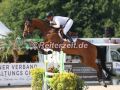 EF3A8752-Peter-Glisic-u.-Starbucks-27-Elmshorn-2025