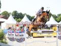 EF3A8754-Peter-Glisic-u.-Starbucks-27-Elmshorn-2025