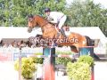 EF3A8757-Peter-Glisic-u.-Starbucks-27-Elmshorn-2025
