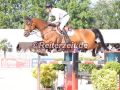 EF3A8758-Peter-Glisic-u.-Starbucks-27-Elmshorn-2025