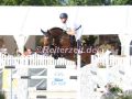 EF3A8762-Lucas-Wenz-u.-United-Way-Elmshorn-2025