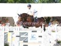 EF3A8763-Lucas-Wenz-u.-United-Way-Elmshorn-2025