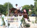 EF3A8764-Lucas-Wenz-u.-United-Way-Elmshorn-2025