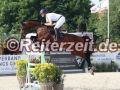 EF3A8766-Lucas-Wenz-u.-United-Way-Elmshorn-2025