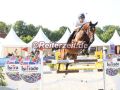 EF3A8768-Lucas-Wenz-u.-United-Way-Elmshorn-2025