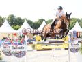 EF3A8769-Lucas-Wenz-u.-United-Way-Elmshorn-2025