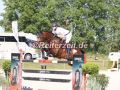 EF3A8770-Lucas-Wenz-u.-United-Way-Elmshorn-2025