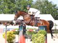 EF3A8773-Lucas-Wenz-u.-United-Way-Elmshorn-2025