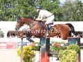 EF3A8774-Lucas-Wenz-u.-United-Way-Elmshorn-2025