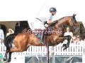 EF3A8777-Lucas-Wenz-u.-United-Way-Elmshorn-2025