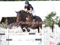 EF3A8782-Annkathrin-Wrede-u.-Venezia-75-Elmshorn-2025
