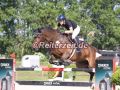 EF3A8787-Annkathrin-Wrede-u.-Venezia-75-Elmshorn-2025