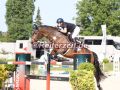 EF3A8788-Annkathrin-Wrede-u.-Venezia-75-Elmshorn-2025