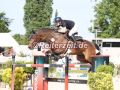 EF3A8789-Annkathrin-Wrede-u.-Venezia-75-Elmshorn-2025