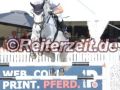 EF3A8795-Bjoern-Behrend-u.-Charlotte-240-Elmshorn-2025