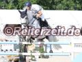 EF3A8798-Bjoern-Behrend-u.-Charlotte-240-Elmshorn-2025