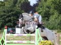 EF3A8800-Bjoern-Behrend-u.-Charlotte-240-Elmshorn-2025