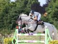 EF3A8801-Bjoern-Behrend-u.-Charlotte-240-Elmshorn-2025