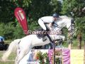 EF3A8806-Bjoern-Behrend-u.-Charlotte-240-Elmshorn-2025