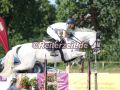 EF3A8807-Bjoern-Behrend-u.-Charlotte-240-Elmshorn-2025