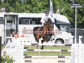 EF3A8809-Nisse-Lueneburg-u.-Chill-out-RL-Elmshorn-2025