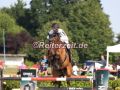 EF3A8815-Nisse-Lueneburg-u.-Chill-out-RL-Elmshorn-2025