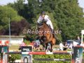 EF3A8816-Nisse-Lueneburg-u.-Chill-out-RL-Elmshorn-2025