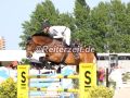 EF3A8819-Nisse-Lueneburg-u.-Chill-out-RL-Elmshorn-2025