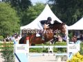 EF3A8828-Minna-Sophia-Sanny-u.-Drama-Queen-5Elmshorn-2025